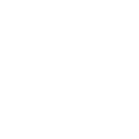 NEST - North Essex Speech Therapy