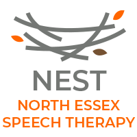 NEST - North Essex Speech Therapy